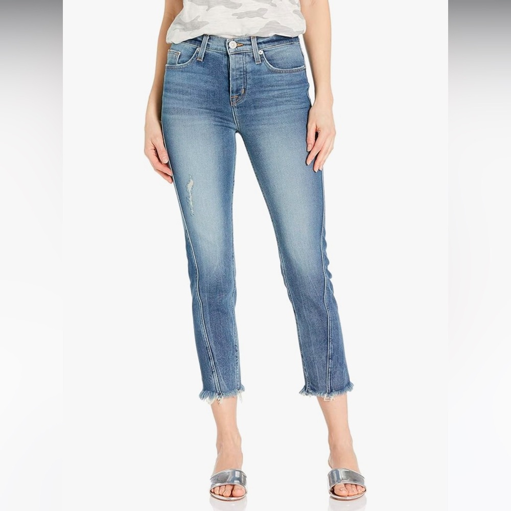 Hudson Rival uproar seamed crop -23- $235
